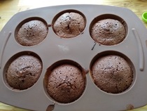 Read Mumsnet users feedback on the Tefal Cake Factory Easy Cake Maker