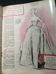 Les Parisiennes des Mamansnet: See life in pink, but do not wear it!