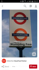 Please share your funny memes or pictures.