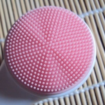 🐌 Fantastic Skincare: New Year, NuFaces