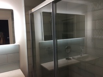 Help me chose tiles for my bathroom