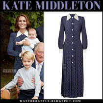Royal style & gossip: tiaras, tantrums and totty