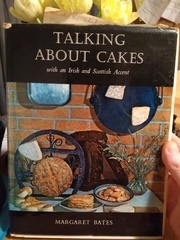 Which is the tastiest Protestant traybake?