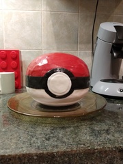 So Treecko, he’s gotta be so Treecko! Pokemon Go #23