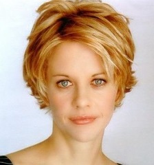 Photos for hairdresser