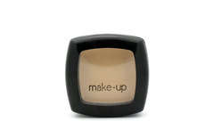 Sali Hughes best beauty products for under £15 - what would you add?