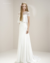 Les Parisiennes des Mamansnet: See life in pink, but do not wear it!