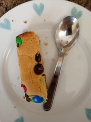 UK MNer? Want to try out Tefal’s new Cake Factory Easy Cake Maker? Sign up here!