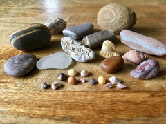 Any Witches Here? Part 7.