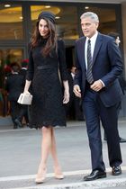 Celebrity Style & Gossip