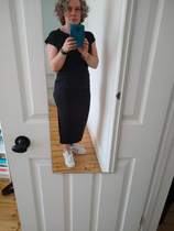 Which Shoes?
