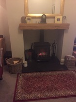 Open plan in a Victorian terraced house?