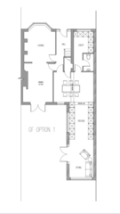 Home Extension Thread 2019