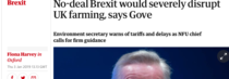 Brexit
