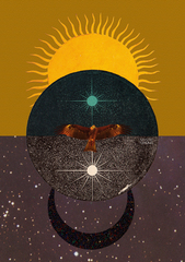 Any Witches Here? Part 7.