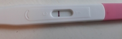 Please help! Line eyes and ... just help!