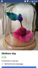 Facebook tat Mother’s day edition
