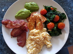 Gestational diabetes.... Help!