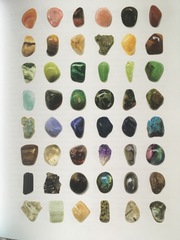 Any Witches Here? Part 7.