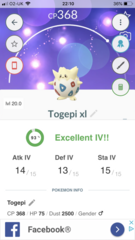 So Treecko, he’s gotta be so Treecko! Pokemon Go #23