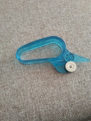 What is this?
