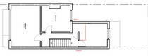 Bathroom convesion advise