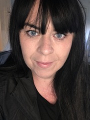 Do you think you look your age ? Or younger or older