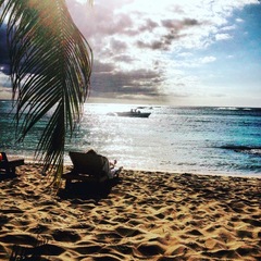 Honeymoon destinations