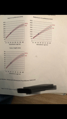 July 2019 (thread 9): shame me about my bump, and I'll shame you about your complete lack of manners