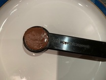 Nutella