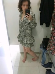 Les Parisiennes de Mamansnet: Blue Stockings are Back in Fashion