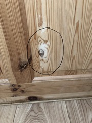 Do you see faces in things?
