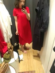 Les Parisiennes des Mamansnet: See life in pink, but do not wear it!