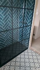 To not like Metro Tiles?