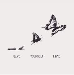 Any Witches Here? Part 7.