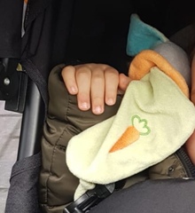 Can you help find this comforter