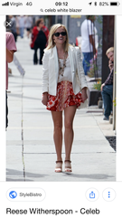 Les Parisiennes des Mamansnet: See life in pink, but do not wear it!