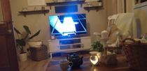 advice on living room
