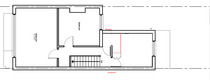 Bathroom convesion advise