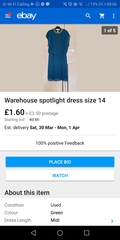Can anyone help a clueless country girl?