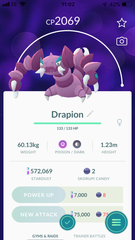 So Treecko, he’s gotta be so Treecko! Pokemon Go #23