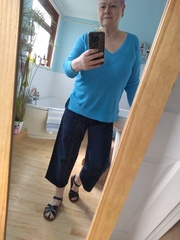 Hushistas spring/summer Vol 2! Planning for the sunshine this way..
