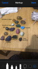 Any Witches Here? Part 7.