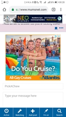 What is Germany like to visit?
