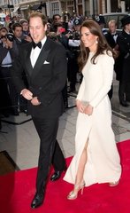 Royal style & gossip: tiaras, tantrums and totty
