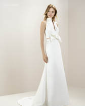 Les Parisiennes des Mamansnet: See life in pink, but do not wear it!