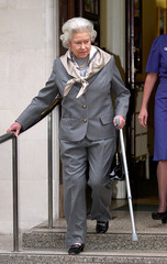 Royal style & gossip: tiaras, tantrums and totty