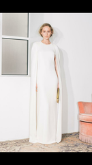 Les Parisiennes des Mamansnet: See life in pink, but do not wear it!