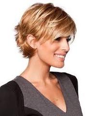 Photos for hairdresser