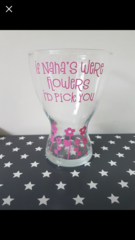 Facebook tat Mother’s day edition